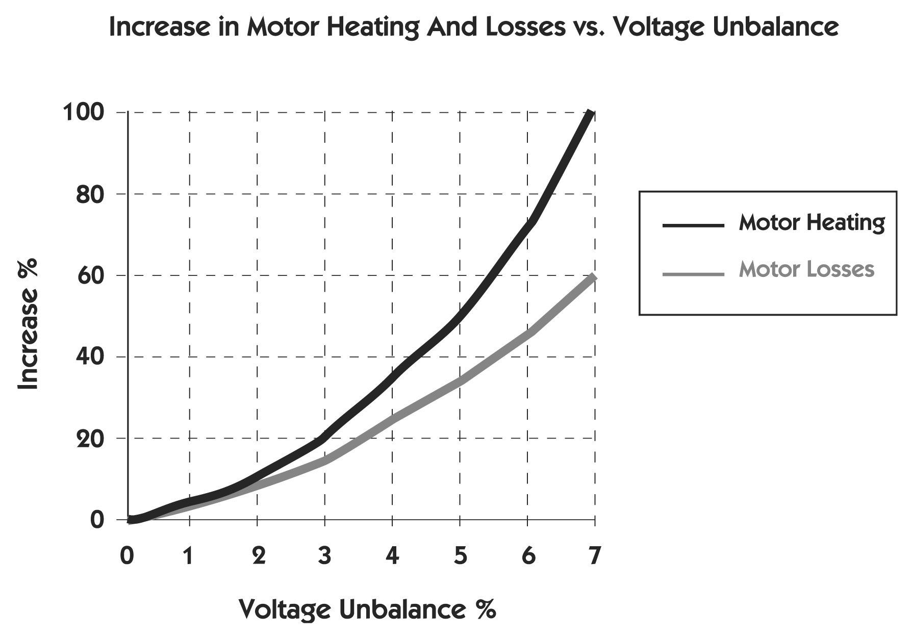 2easa figure 2.jpg