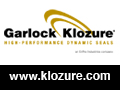 Garlock Klozure