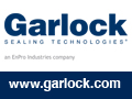 Garlock Sealing Technologies